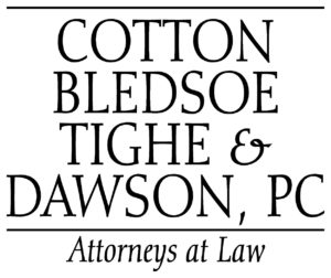 Cotton Bledsoe Tighe and Dawson2 - Raster image for publications (1)