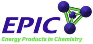 Epic_logo2.png-2