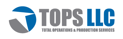 TOPS LLCTOPS-LLC