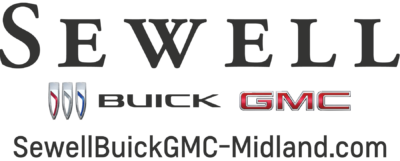 Sewell Buick GMC_emblem_Coop_Gray